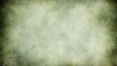 Textures grunge background