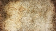 Textures grunge background