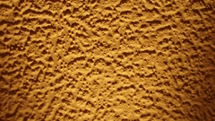 Textures high Glossy Resolution