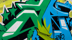 Textures large high Resolution gujcl