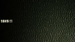 Textures logos lighting