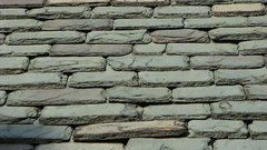 Textures love princeton