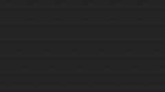 Textures matte htc one x