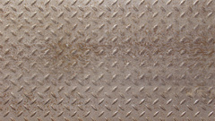 Textures Metallic metalcore