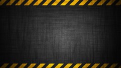 Textures Metallic Metallica multicolor