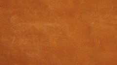 Textures orange background