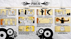 Textures paper glasses bathroom Brushes shopping funny dining 