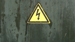 Textures paper rust thread can This