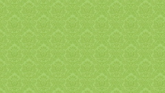 Textures pattern Green abstract illusion