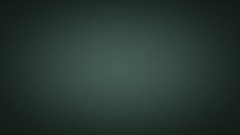 Textures patterns Green surface Templates backgrounds textile