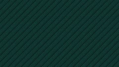 Textures patterns lines diagonal stripes emboss