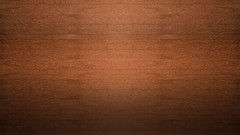 Textures patterns sheet parquet plates Wood backgrounds