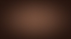 Textures patterns surface brown Templates backgrounds textile