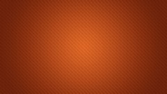 Textures patterns surface brown Templates backgrounds textile