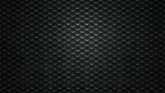 Textures patterns surface Metallic mesh backgrounds grill