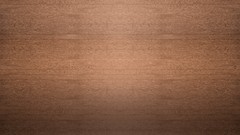 Textures patterns surface parquet plates Wood backgrounds 