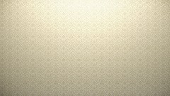 Textures patterns surface plain Templates backgrounds digital 