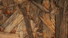 Textures patterns Wood planks
