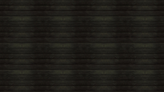 Textures planks backgrounds