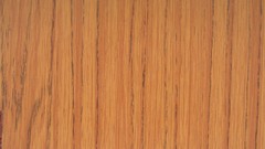 Textures plastic Wood