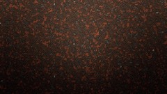 Textures rust rusty color