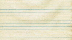 Textures school paper notebook