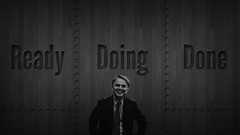 Textures Science Wood Carl Sagan productivity