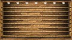 Textures shelf Wood Shelves deviantart