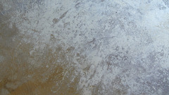 Textures silver metal