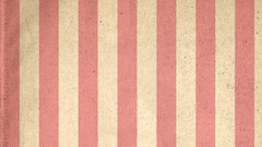 Textures stripes