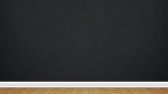 Textures teundenouden