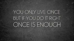 Textures text abstract Typography grunge backgrounds artwork 