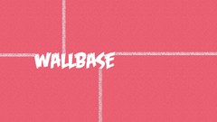 Textures text Typography widescreen Simple Background Wallbase 