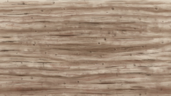 Textures Wood