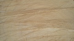 Textures Wood laeirbag