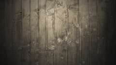 Textures wood panels