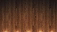 Textures wood panels