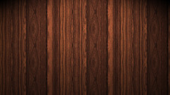 Textures wood texture
