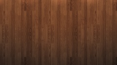 Textures wood texture