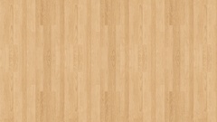 Textures wood texture