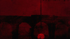 Tgcdb along The lines