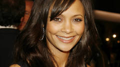 Thandie Newton