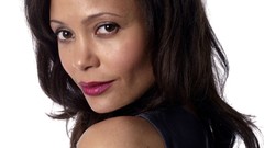 Thandie Newton