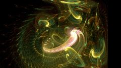 Thank youthis thread out