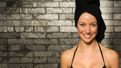 Thanking anon will result