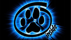 Thanks alright bedtime