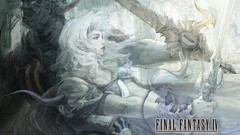 Thanks anon This paper