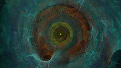 Thanks apophysis 101