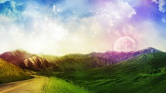 Thanks apparently doesn anymore exist viviscape