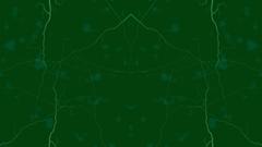 Thanks high need some